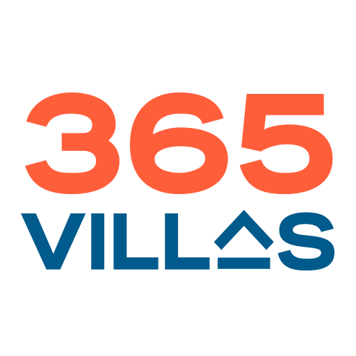 365Villas