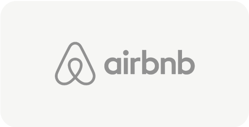 Airbnb