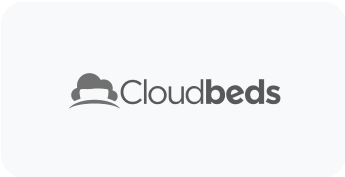 Cloudbeds