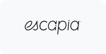 Escapia