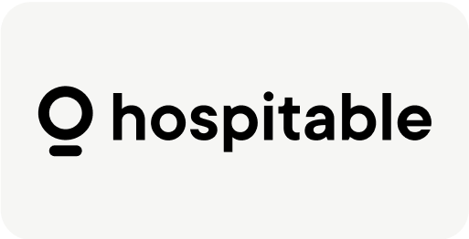 Hospitable