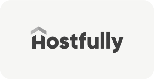 Hostfully