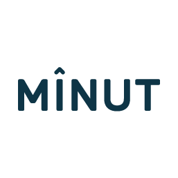 Minut