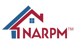 NARPM