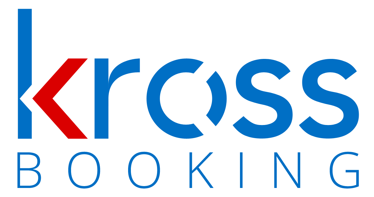 Kross Booking