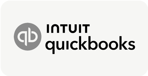 Quickbooks