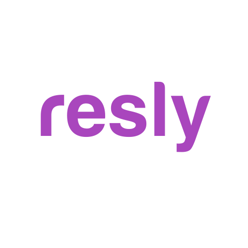 resly