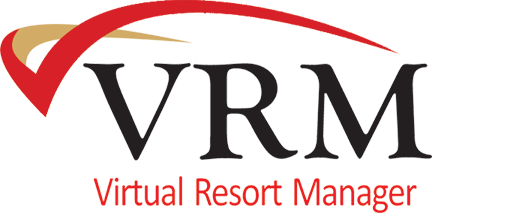 VRM