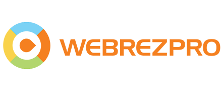 WebRezPro